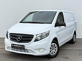 Mercedes-Benz Vito 111 CDI L KAWA - náhled 1