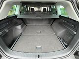 Škoda Kodiaq 2,0 TDi DSG DPH  Tažné,Virtual - náhled 37
