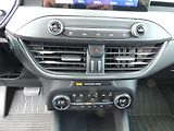 Ford Focus (2022) 1.5TDCi,88kw,Titanium,automat - náhled 27