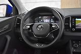 Škoda Karoq 2.0 TDI*REZERVACE* - náhled 16