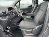 Opel Combo 1,5 CDTI 75 Edition Plus - náhled 4
