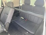 SsangYong Rexton 2.0CD-i 4x4 7M MAN 155PS 170KM - náhled 104