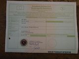 Mazda CX-5 2.5 141 kw 4x4 max. výbava - náhled 34