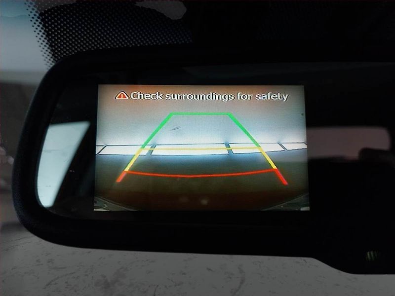 Hyundai i30 (2015) 1.6 CRDi, Tempomat - fotka 18 z 19