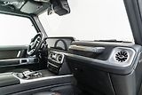 Mercedes-Benz Třídy G 500 Final ed.*převze OperLeas - náhled 14