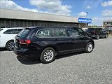Volkswagen Passat 2,0 App Connect,Manuál,Kamera - náhled 7