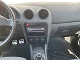 Seat Cordoba (2004) 1.4i, STK1/28 - náhled 12