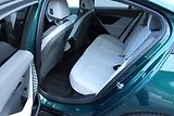 BMW i5 xDrive40 Sedan - náhled 14