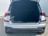 Škoda Kamiq Monte Carlo 6MP 1,0TSI - náhled 24