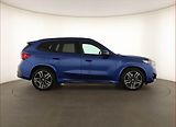 BMW X1 (2024) sDrive18d - náhled 6