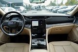 Jeep Grand Cherokee 3.6i V6 Long Limited,4x4,300PS - náhled 28