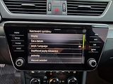 Škoda Superb 2.0TDI 110kW,původ ČR,1.Maj - náhled 31