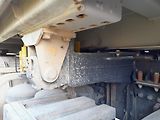 DAF CF 480 FAT 6x4 - náhled 13