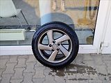 Mazda 5 1,6 MZR-CD 85kW 7MÍST +ALUZIMA - náhled 12