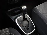 Toyota Yaris (2015) 1.5 Hybrid, Automat, Navi - náhled 11