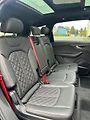 Audi Q7 (2024) S-LINE QUATTRO V ZÁRUCE 360 - náhled 15