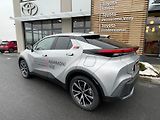 Toyota C-HR 2.0 Plug-In Hybrid Style - náhled 2