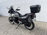 Moto Guzzi (2026) V85 TT E5+ - náhled 9