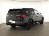 BMW X3 (2025) 20d xDrive - náhled 4