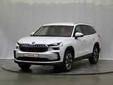 Škoda Kodiaq - náhled 1