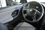 Škoda Fabia 1.2TSi 2xPNEU - náhled 23