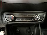 Opel Crossland X (2018) 1.2, ČR, servis.kniha, AC - náhled 14