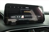 Škoda Fabia (2023) Style 1.0 TSI, ČR,1.maj - náhled 10