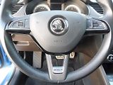 Škoda Octavia (2019) Combi ScoutLine 2,0 TDI 110kW - náhled 10