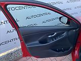 Hyundai i30 1,0 T-Gdi,Comfort,1.maj.,ČR,DP - náhled 20