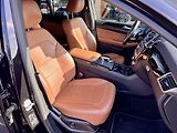 Mercedes-Benz GLE (2018) 43 AMG 4MATIC kupé - náhled 34