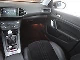 Peugeot 308 (2016) 2.0 BlueHDi, Navi, Tempomat - náhled 8