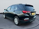 Chevrolet Equinox 1,5 i 127kW,4x4, Automat, Navi - náhled 8