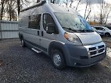 Dodge RAM (2016) 2500 RECREATIONAL VEHICLE - náhled 1