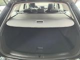 Seat Leon 1.0 eTSi AT 81KWNAVI/MATRIXLED - náhled 22