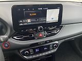 Hyundai i30 1.5 T-GDI 103kW DCT N-Line - náhled 16
