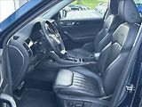 Škoda Kodiaq 2,0 TSI 190PS  L&K DSG 4x4 - náhled 12
