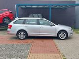 Škoda Octavia (2016) Ambition 1.6 TDI, Tempomat - náhled 6