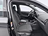 Škoda Karoq 2,0 TSI 140kW DSG 4x4 Sportlin - náhled 11