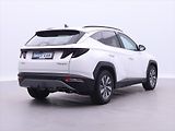 Hyundai Tucson 1,6 T-GDi 110kW Aut. CZ 1.Maj - náhled 6