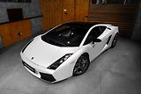 Lamborghini Gallardo 5.0 SE, 142/250, Lift, Kamera, - náhled 10