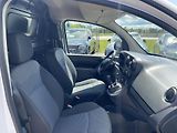 Mercedes-Benz Citan 109 CDI Kawa - náhled 14