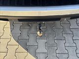 Ford S-MAX 2,0 TDCi 88 kW Trend - náhled 12