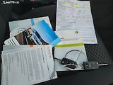 Volkswagen Golf TDI 66KW,PĚKNÝ,SERVISKA,1MAJ57 - náhled 10