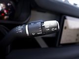 Land Rover Defender 3,0 D200 110 S 147kW CZ DPH Zá - náhled 18
