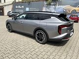 Kia K4 Sportswagon (2026) 1,6T-GDi 7DCT TOP  Sound /SPTG - náhled 4