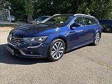 Renault Talisman 2,0 Dci ČR AUTOMAT SERVIS - náhled 1