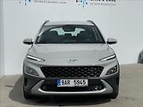Hyundai Kona 1,0 T-GDI Comfort PDC+Klima - náhled 21