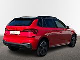 Škoda Kamiq Monte Carlo - náhled 1