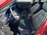 MG ZS (2026) ELEGANCE - náhled 8