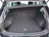 Volkswagen Tiguan (2022) Life 1.5 TSI - náhled 14